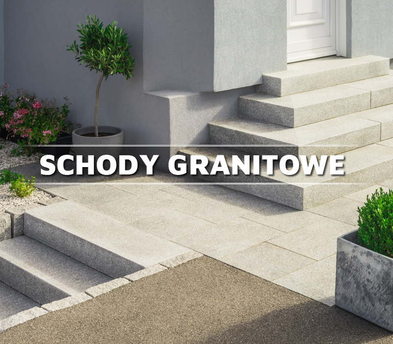 granmal-schody-granitowe-m