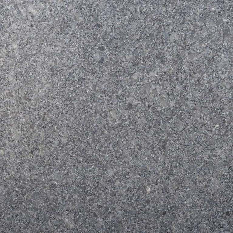 granit-steel-grey-lapatura