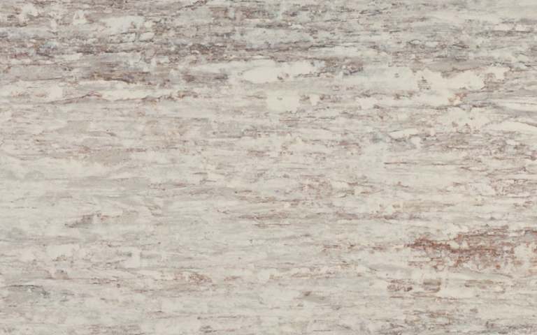 konglomerat_kwarcowy_santamargherita_frozen_tundra