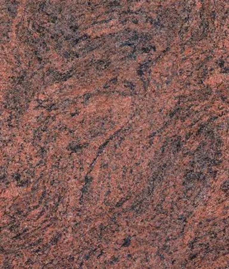 granit_multicolor_red