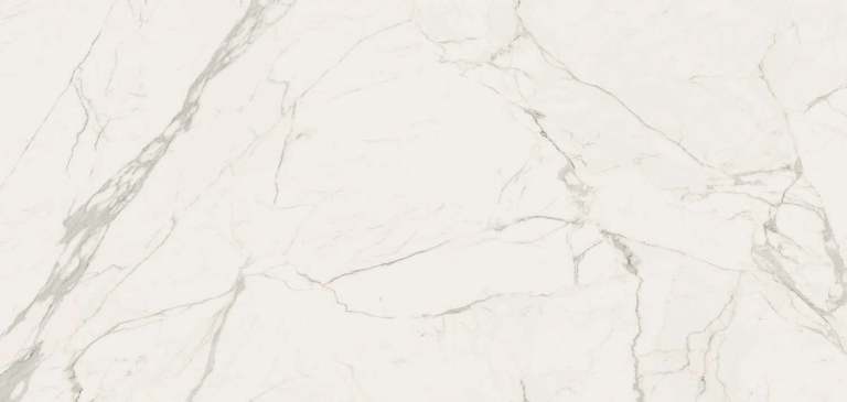 marble_statuario