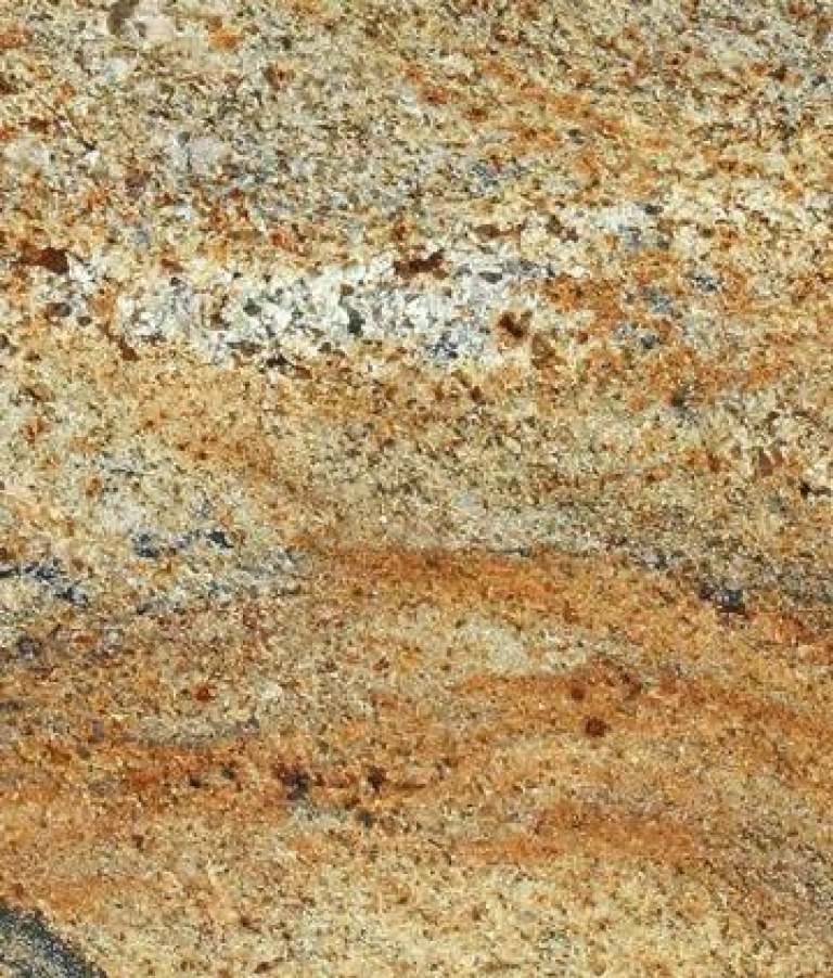 granit_imperial_gold