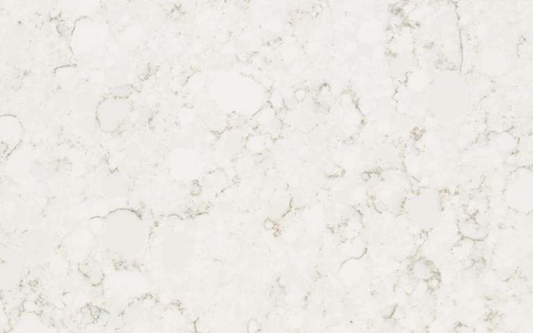 konglomerat_kwarcowy_santamargherita_vittoria_white