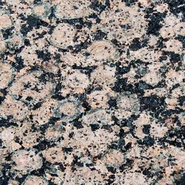 granit_baltic_brown