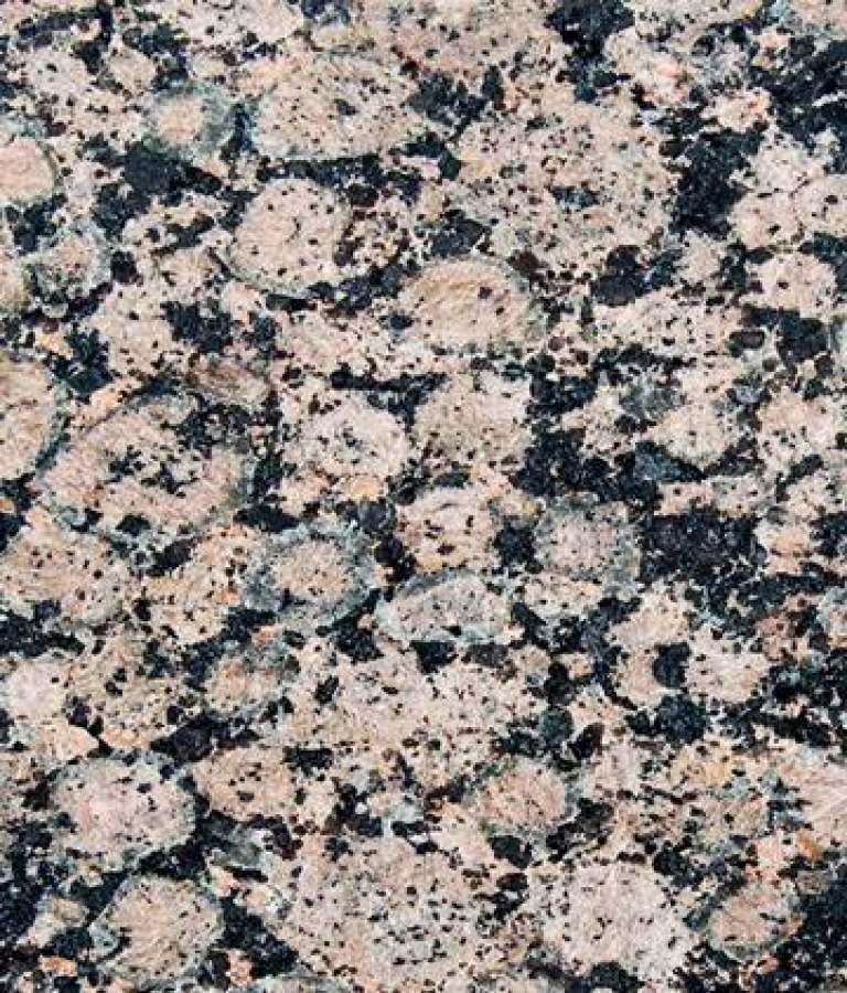 granit_baltic_brown