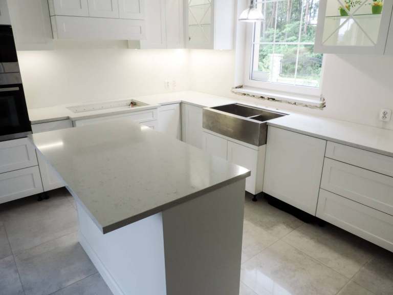 blat-z-konglomeratu-lyskam-3