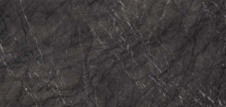 marble_look_grigio-carnico