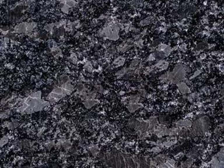 granit_steel_grey