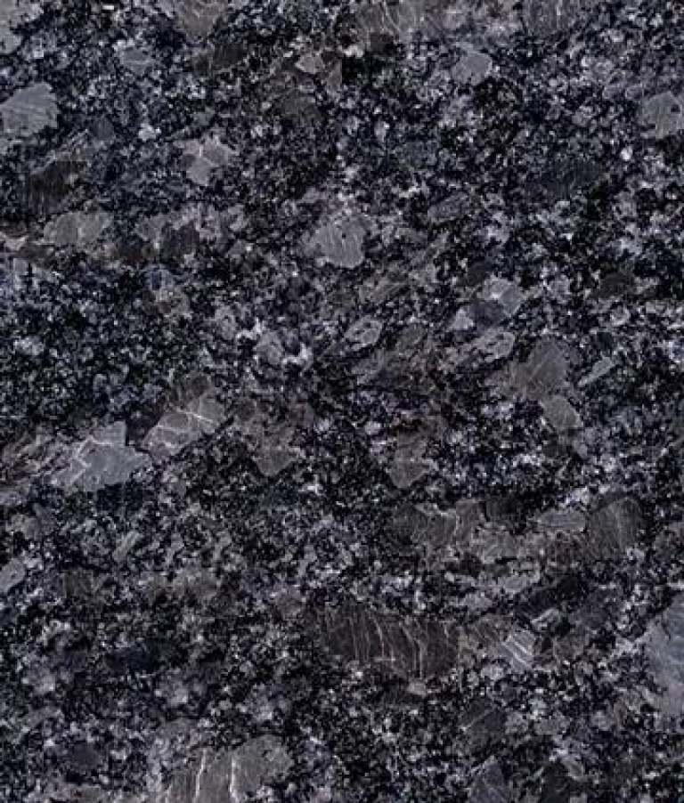 granit_steel_grey