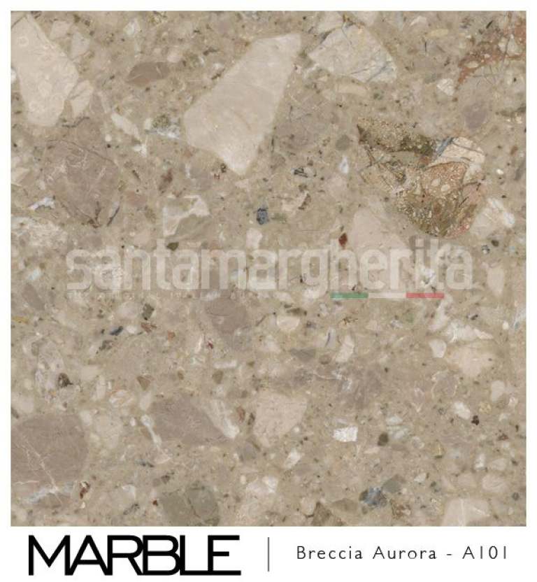 Breccia_Aurora