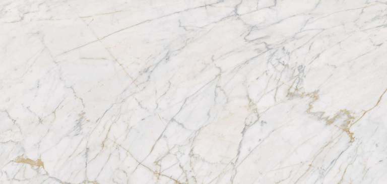 marble_golden-white