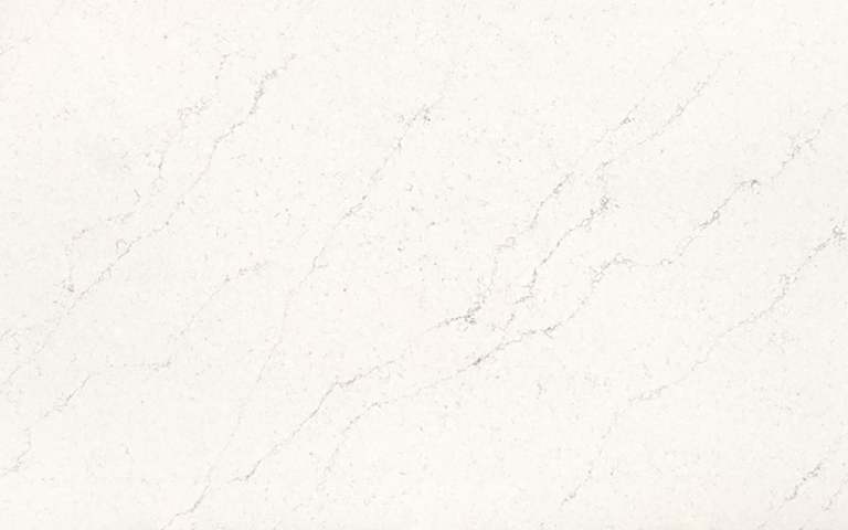 konglomerat_kwarcowy_santamargherita_tramontana