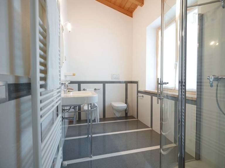 AGRITURISMO_CAMPARELLA_02_21264