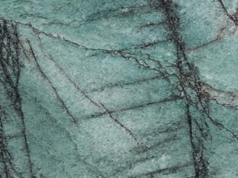 kwarcyt_naturalny_blue-velvet