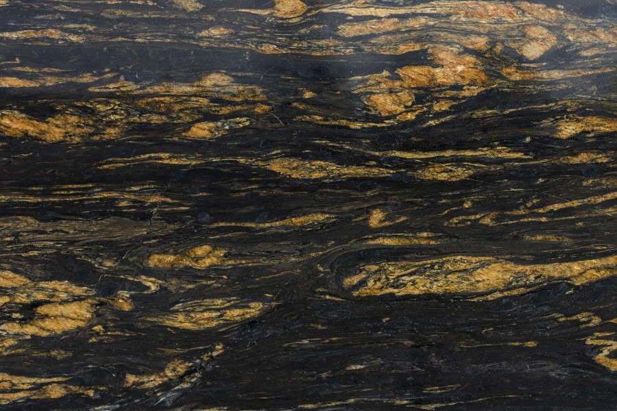 granit-cosmic-gold