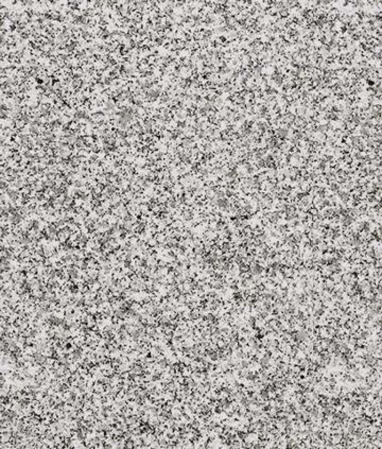 granit_bianco_s.