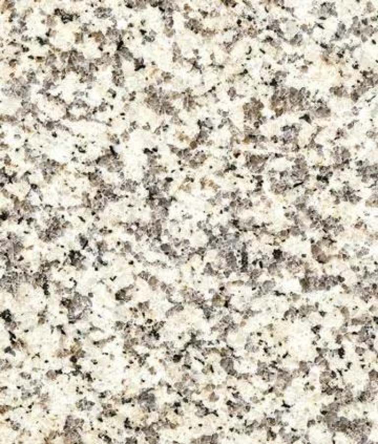 granit_amarillo_sierra