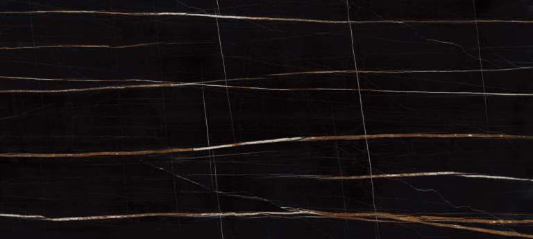 marble_sahara_noir