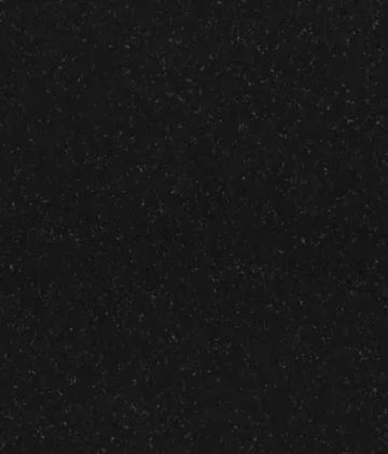 granit_bengal_black