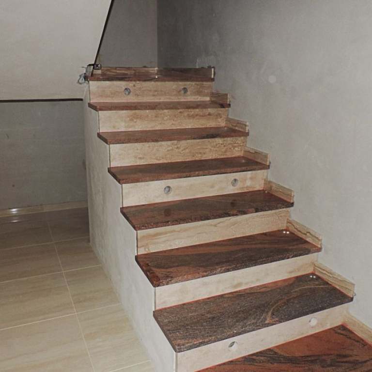 schody-granitowe-_Multi-Brecia_1