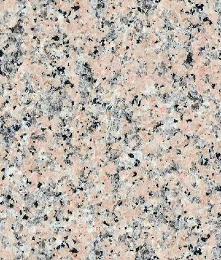 granit_rosa_porino