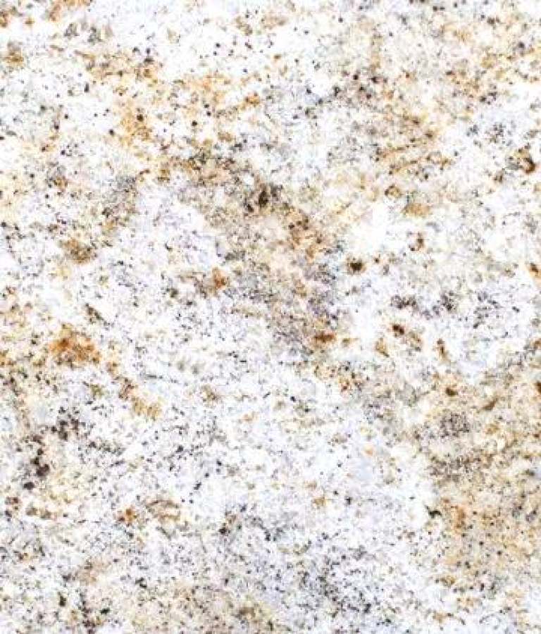 granit_colonial_cream
