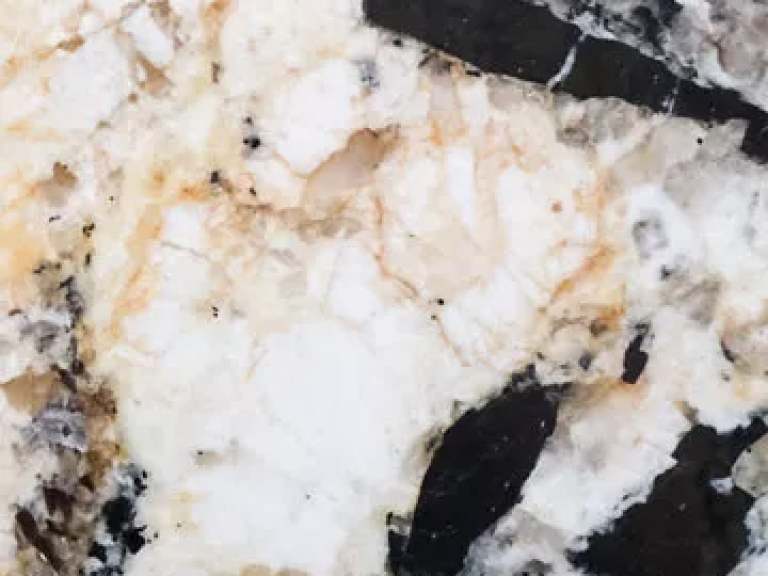 granit_alpinus_cream