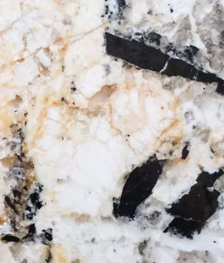 granit_alpinus_cream