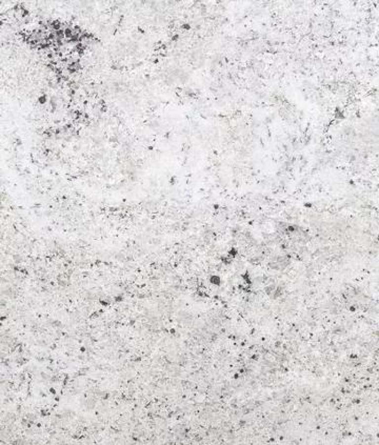 granit_colonial_white