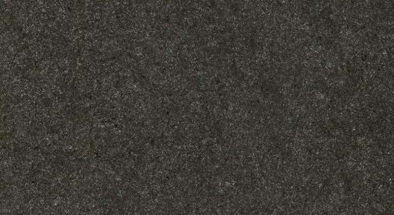 konglomerat_kwarcowy_santamargherita_pewter