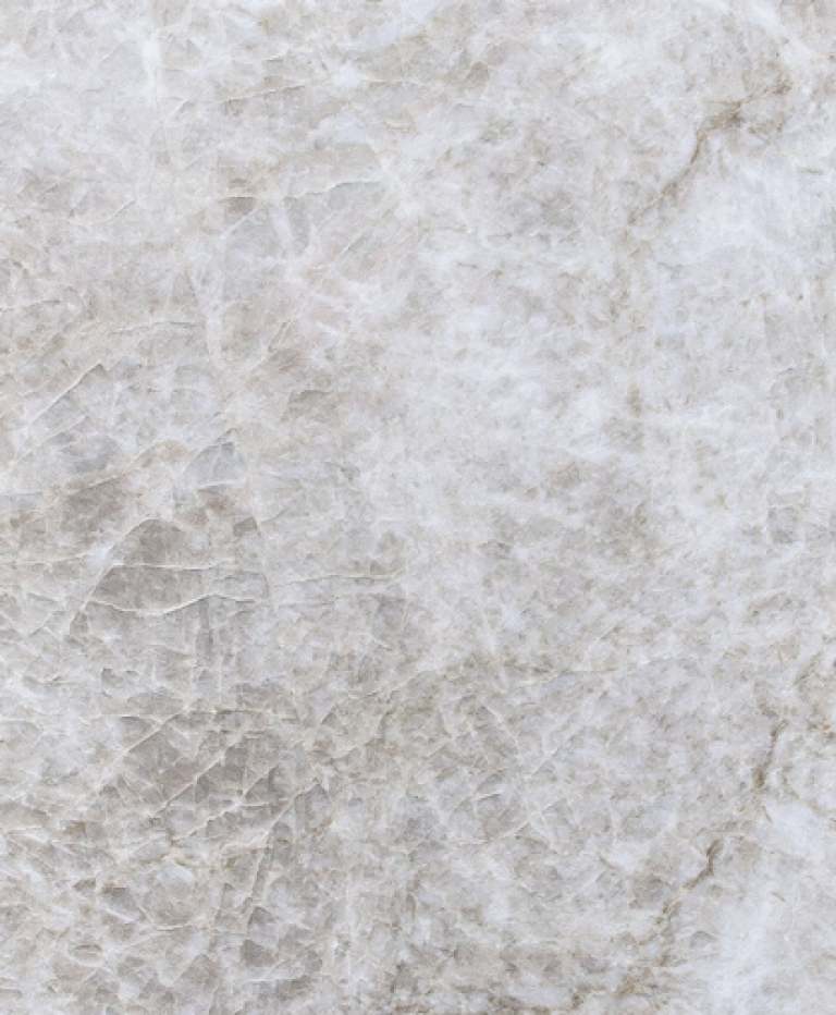 kwarcyt_naturalny_taj-mahal_3