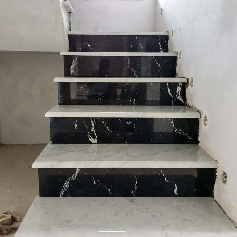 schody-granitowe-_Carrara_2