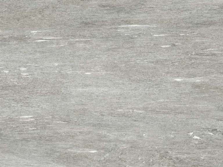 stone_look_pietra-di-vals