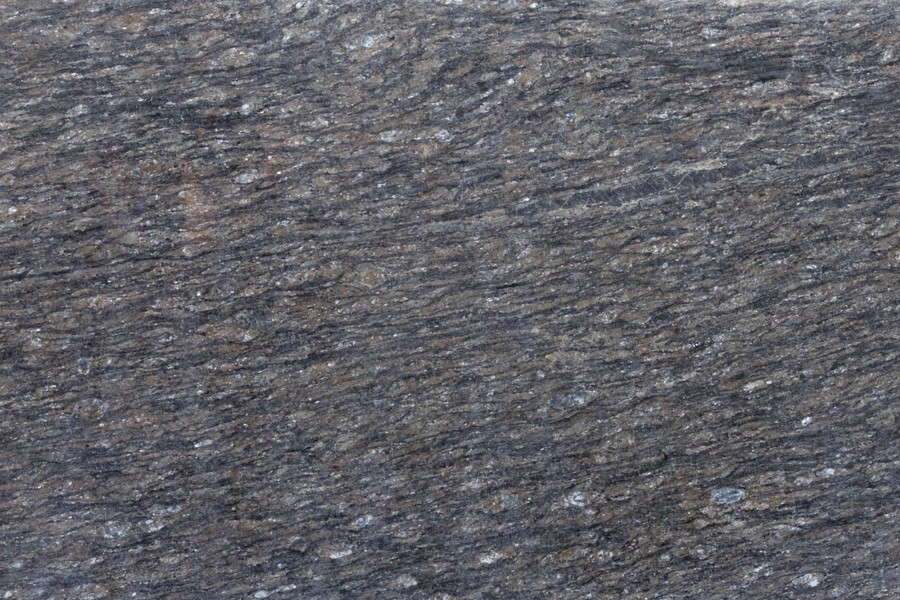 granit-brown-teak