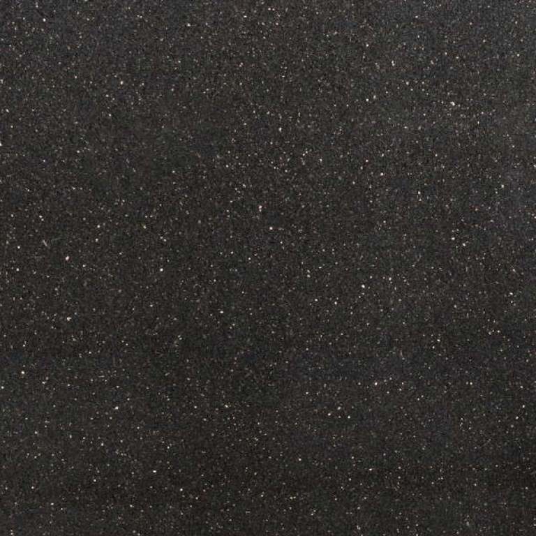 granit-star-galaxy