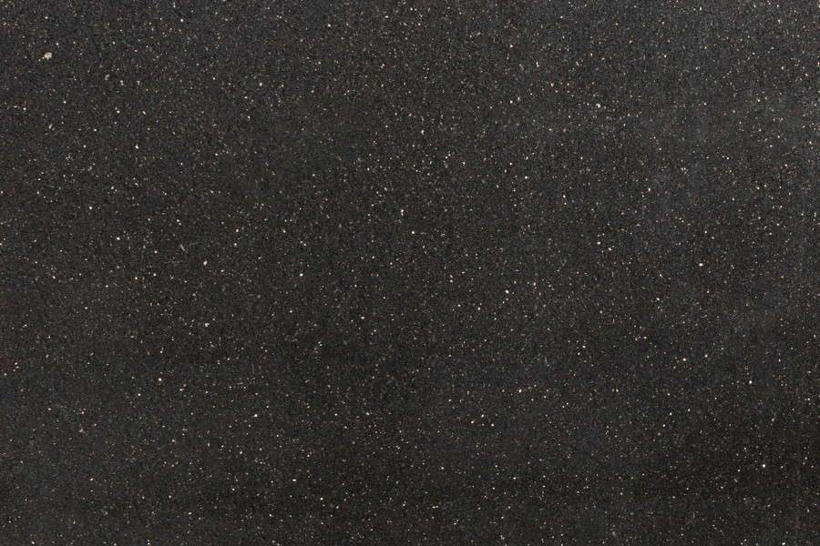 granit-star-galaxy