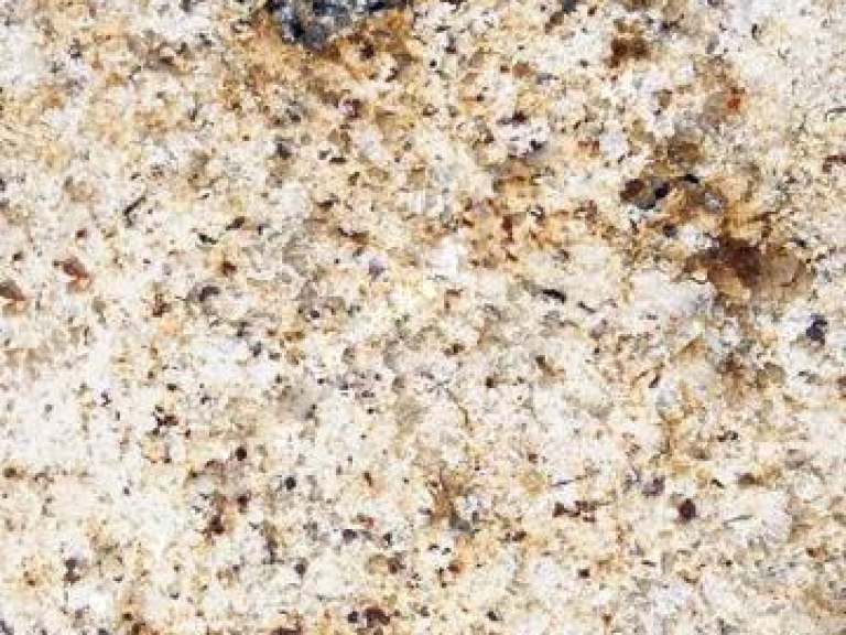 granit_ivory_gold