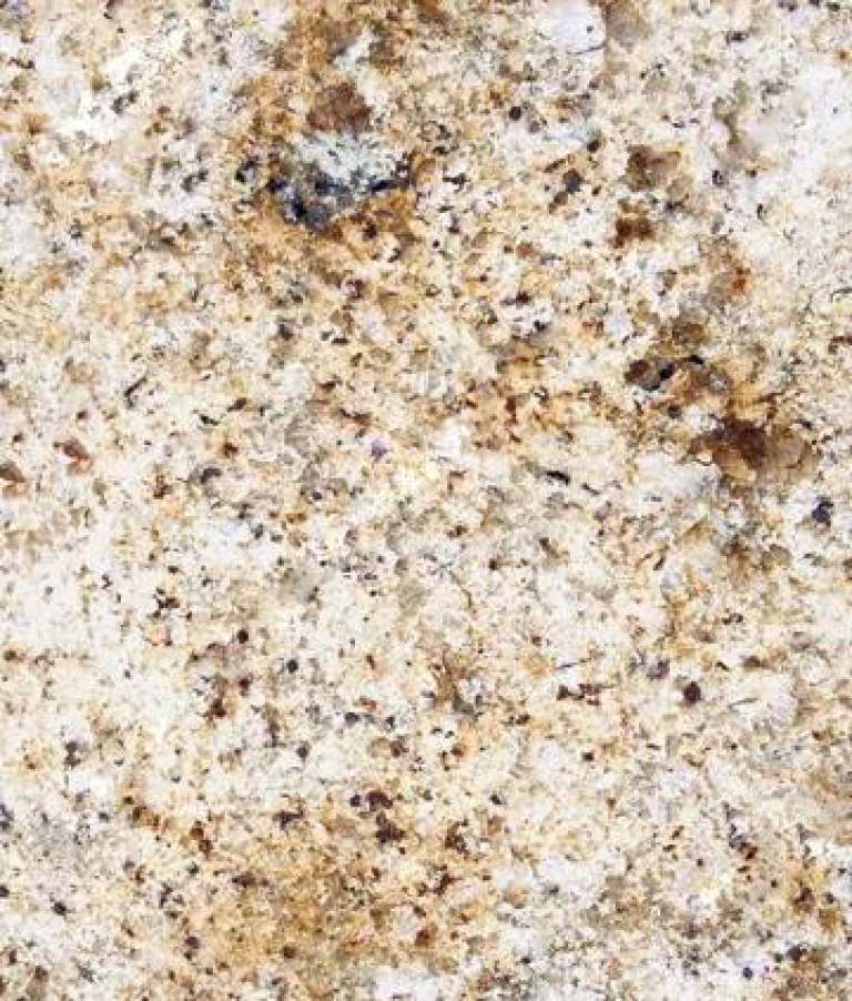 granit_ivory_gold