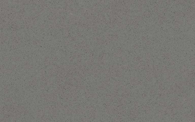 konglomerat_kwarcowy_santamargherita_carnia