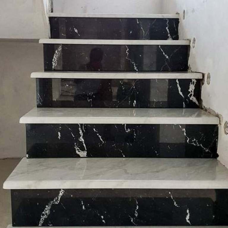 schody-granitowe-_Carrara_4