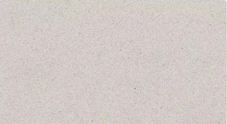 konglomerat_kwarcowy_santamargherita_aosta