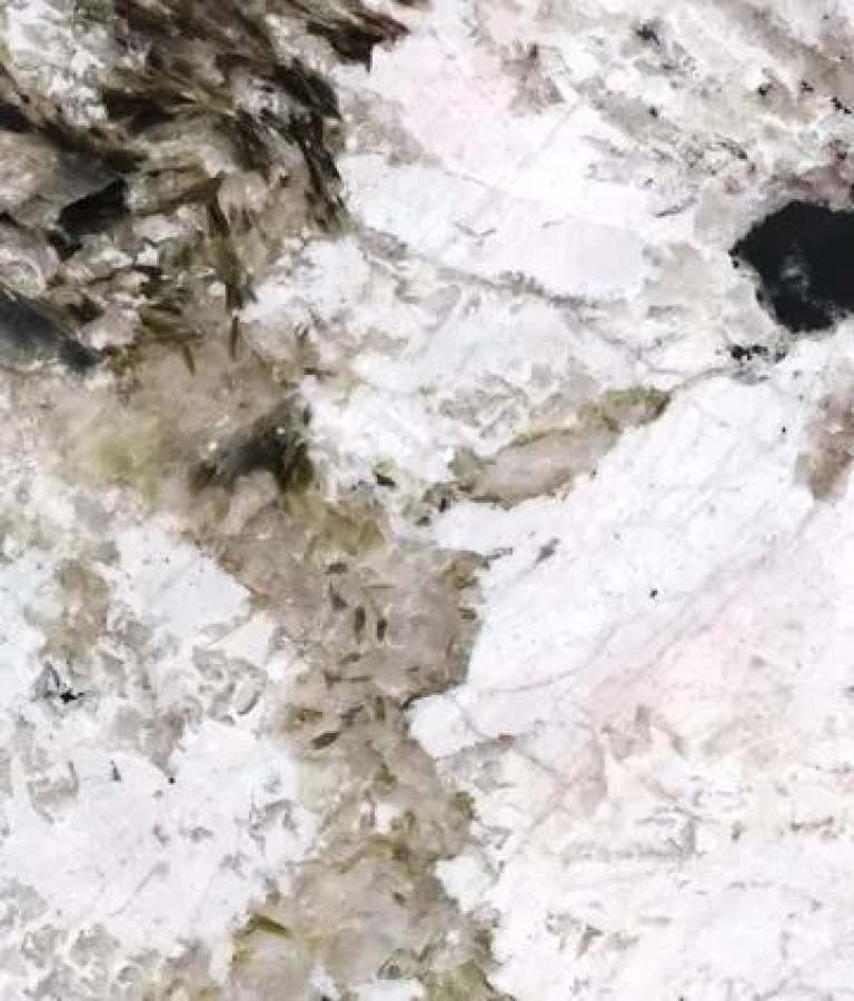 granit_alpinus_white