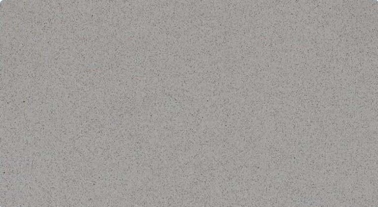 konglomerat_kwarcowy_santamargherita_amiata