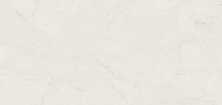 marble_altissimo