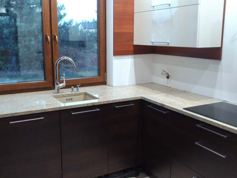 P_20171104_160709_vHDR_Auto