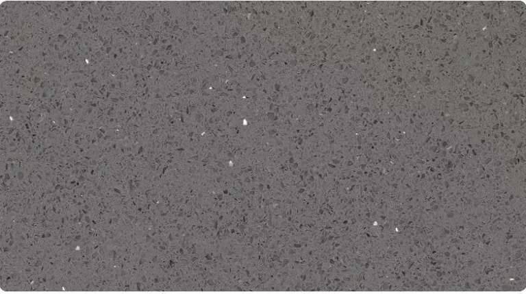 konglomerat_kwarcowy_santamargherita_grigio_stardust