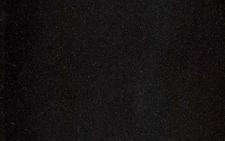 konglomerat_kwarcowy_santamargherita_nero