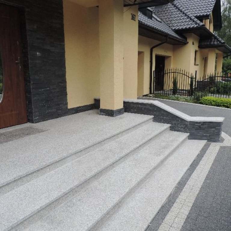 schody-granitowe-_Strzegom_0