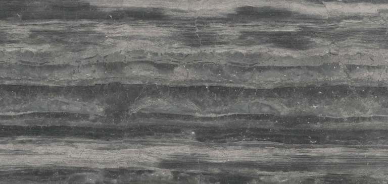 marble_brera-grey