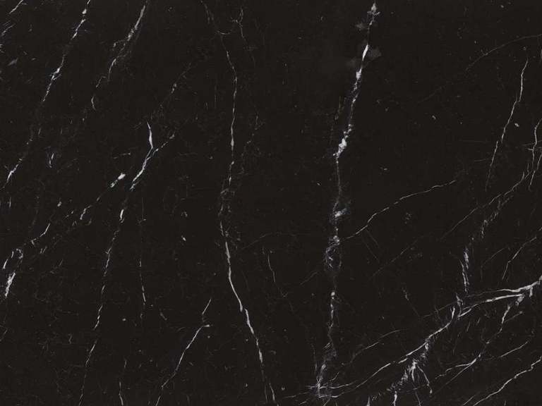 marble_elegant-black